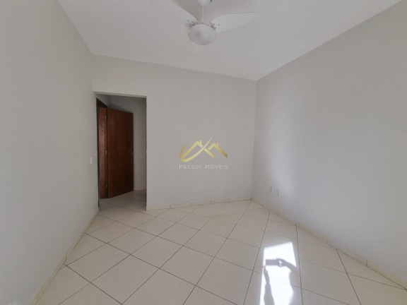 Imagem Apartamento com 2 Quartos à Venda, 82 m² em Centro - Ubatuba Imagem Apartamento com 2 Quartos à Venda, 82 m² em Centro - Ubatuba