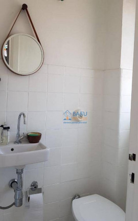 Imagem Apartamento com 2 Quartos à Venda, 102 m² em Vila Mariana - São Paulo Imagem Apartamento com 2 Quartos à Venda, 102 m² em Vila Mariana - São Paulo