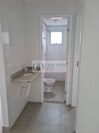 Imagem Apartamento com 2 Quartos à Venda, 48 m² em Parque Paineiras - São Paulo Imagem Apartamento com 2 Quartos à Venda, 48 m² em Parque Paineiras - São Paulo