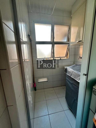 Imagem Apartamento com 3 Quartos à Venda, 58 m² em Mooca - São Paulo Imagem Apartamento com 3 Quartos à Venda, 58 m² em Mooca - São Paulo