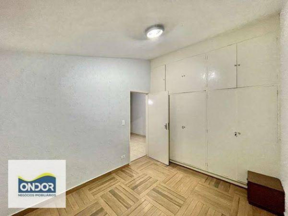 Imagem Casa com 4 Quartos à Venda, 409 m² em Chácara São João - Carapicuíba Imagem Casa com 4 Quartos à Venda, 409 m² em Chácara São João - Carapicuíba