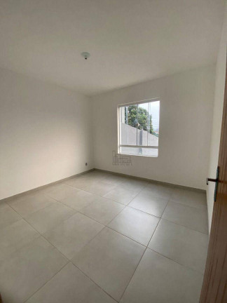 Imagem Apartamento com 2 Quartos à Venda, 56 m² em Siderlândia - Volta Redonda Imagem Apartamento com 2 Quartos à Venda, 56 m² em Siderlândia - Volta Redonda