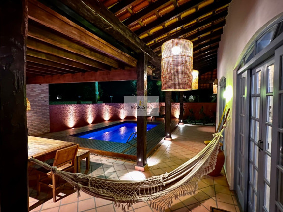 Imagem Casa com 3 Quartos à Venda, 400 m² em Santiago - São Sebastião Imagem Casa com 3 Quartos à Venda, 400 m² em Santiago - São Sebastião