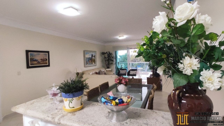 Imagem Imóvel com 4 Quartos para Alugar, 132 m² em Riviera - Bertioga Imagem Imóvel com 4 Quartos para Alugar, 132 m² em Riviera - Bertioga