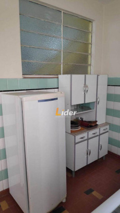 Imagem Apartamento com 2 Quartos para Alugar, 70 m² em Santa Helena - Juiz De Fora Imagem Apartamento com 2 Quartos para Alugar, 70 m² em Santa Helena - Juiz De Fora
