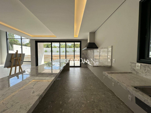 Imagem Casa com 3 Quartos à Venda, 388 m² em Vila Dos Pinheiros - Indaiatuba Imagem Casa com 3 Quartos à Venda, 388 m² em Vila Dos Pinheiros - Indaiatuba