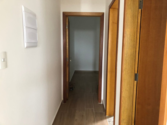 Imagem Casa de Condomínio com 3 Quartos à Venda, 117 m² em Vila Prado - Pindamonhangaba Imagem Casa de Condomínio com 3 Quartos à Venda, 117 m² em Vila Prado - Pindamonhangaba