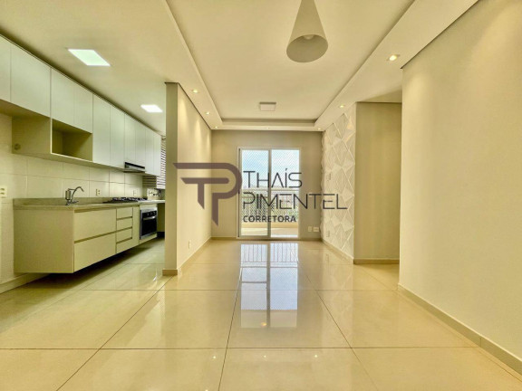 Imagem Apartamento com 3 Quartos à Venda, 70 m² em Continental - Osasco Imagem Apartamento com 3 Quartos à Venda, 70 m² em Continental - Osasco