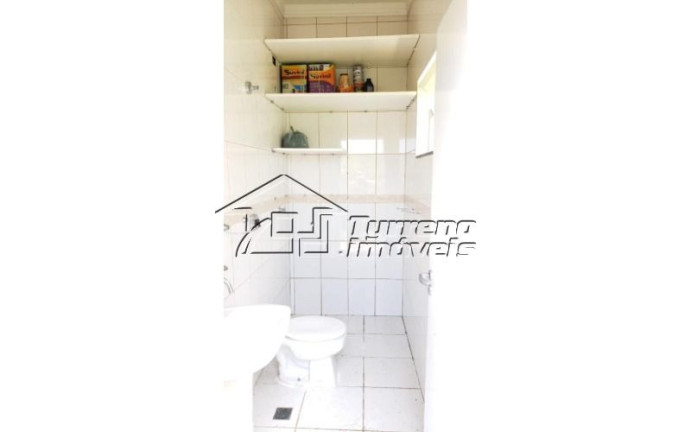 Imagem Casa de Condomínio com 4 Quartos à Venda, 360 m² em Vila Zezé - Jacareí Imagem Casa de Condomínio com 4 Quartos à Venda, 360 m² em Vila Zezé - Jacareí
