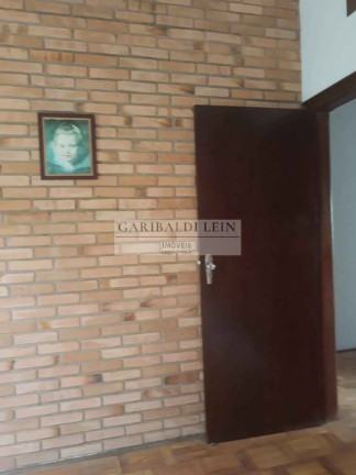Imagem Casa com 3 Quartos à Venda, 187 m² em Jardim Proença I - Campinas Imagem Casa com 3 Quartos à Venda, 187 m² em Jardim Proença I - Campinas