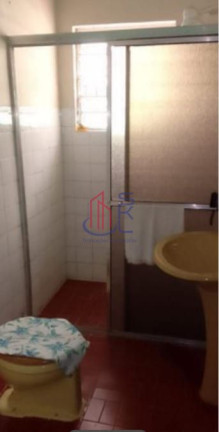 Imagem Casa com 3 Quartos à Venda, 100 m² em Vila São João Batista - Guarulhos