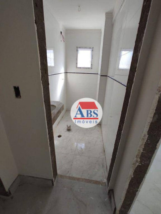 Imagem Apartamento com 2 Quartos à Venda, 69 m² em Tupi - Praia Grande Imagem Apartamento com 2 Quartos à Venda, 69 m² em Tupi - Praia Grande