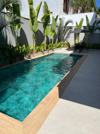 Imagem Casa de Condomínio com 4 Quartos à Venda, 417 m² em Alpha Conde - Barueri Imagem Casa de Condomínio com 4 Quartos à Venda, 417 m² em Alpha Conde - Barueri