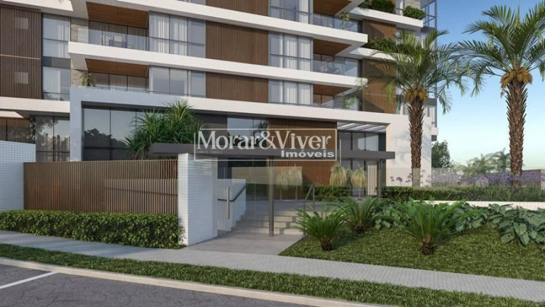 Imagem Apartamento com 3 Quartos à Venda, 200 m² em Alto Da Glória - Curitiba Imagem Apartamento com 3 Quartos à Venda, 200 m² em Alto Da Glória - Curitiba