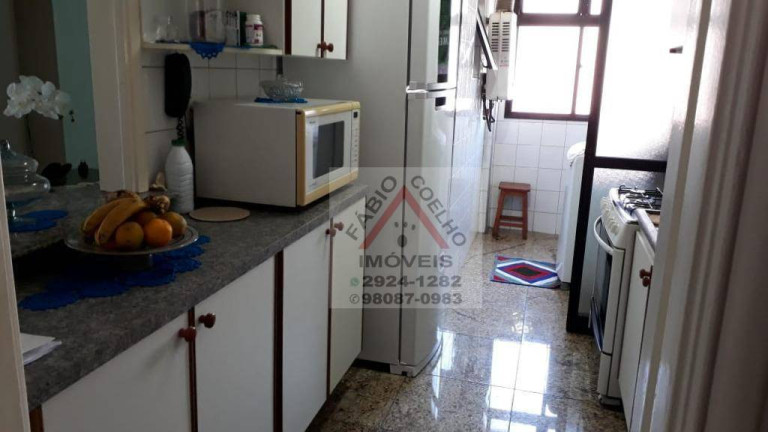 Imagem Apartamento com 3 Quartos à Venda, 68 m² em Jabaquara - São Paulo Imagem Apartamento com 3 Quartos à Venda, 68 m² em Jabaquara - São Paulo