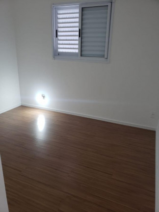 Imagem Apartamento com 2 Quartos à Venda, 66 m² em Vila Independência - São Paulo