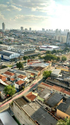 Imagem Cobertura com 4 Quartos à Venda, 284 m² em Vila Formosa - São Paulo Imagem Cobertura com 4 Quartos à Venda, 284 m² em Vila Formosa - São Paulo
