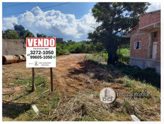 Imagem Imóvel à Venda, 800 m² em Bela Vista - Guarapari Imagem Imóvel à Venda, 800 m² em Bela Vista - Guarapari