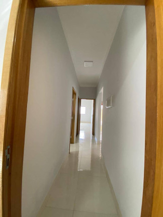 Imagem Casa com 3 Quartos à Venda, 104 m² em Loteamento Residencial Verona - Anápolis Imagem Casa com 3 Quartos à Venda, 104 m² em Loteamento Residencial Verona - Anápolis
