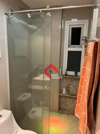 Imagem Apartamento com 2 Quartos à Venda, 98 m² em Cocó - Fortaleza Imagem Apartamento com 2 Quartos à Venda, 98 m² em Cocó - Fortaleza