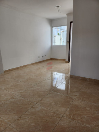 Imagem Casa com 3 Quartos à Venda, 63 m² em Campina Da Barra - Araucária Imagem Casa com 3 Quartos à Venda, 63 m² em Campina Da Barra - Araucária
