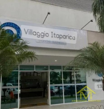 Imagem Imóvel Comercial à Venda, 27 m² em Praia De Itaparica - Vila Velha