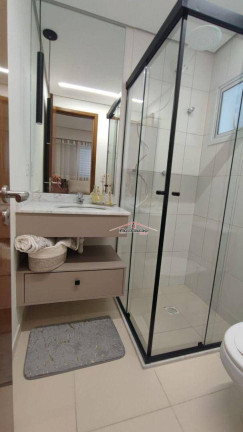 Imagem Apartamento com 3 Quartos à Venda, 111 m² em Vila Guilhermina - Praia Grande Imagem Apartamento com 3 Quartos à Venda, 111 m² em Vila Guilhermina - Praia Grande