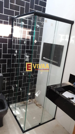 Imagem Casa com 3 Quartos à Venda, 360 m² em Quinta Do Lago Residence - São José Do Rio Preto