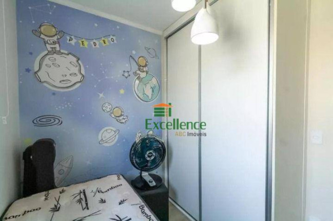 Imagem Sobrado com 3 Quartos à Venda, 174 m² em Jardim Borborema - São Bernardo Do Campo Imagem Sobrado com 3 Quartos à Venda, 174 m² em Jardim Borborema - São Bernardo Do Campo