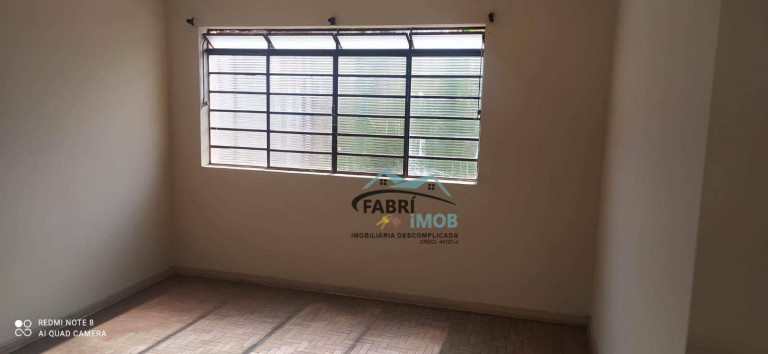 Imagem Casa com 3 Quartos à Venda, 213 m² em Jardim Santa Rosália - Sorocaba Imagem Casa com 3 Quartos à Venda, 213 m² em Jardim Santa Rosália - Sorocaba
