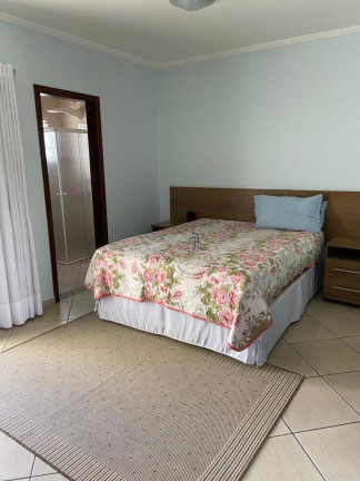 Imagem Sobrado com 3 Quartos à Venda, 166 m² em Jardim Rina - Santo André Imagem Sobrado com 3 Quartos à Venda, 166 m² em Jardim Rina - Santo André
