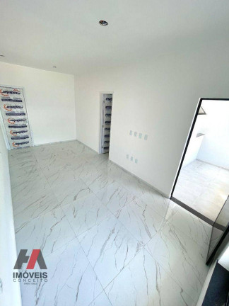 Imagem Casa com 4 Quartos à Venda, 133 m² em Tamatanduba - Eusébio Imagem Casa com 4 Quartos à Venda, 133 m² em Tamatanduba - Eusébio