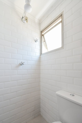 Imagem Imóvel com 2 Quartos à Venda, 58 m² em Pinheiros - São Paulo