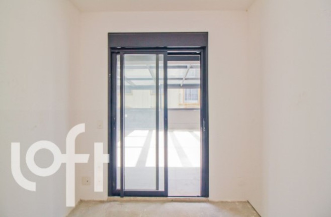 Imagem Apartamento com 2 Quartos à Venda, 130 m² em Perdizes - São Paulo Imagem Apartamento com 2 Quartos à Venda, 130 m² em Perdizes - São Paulo