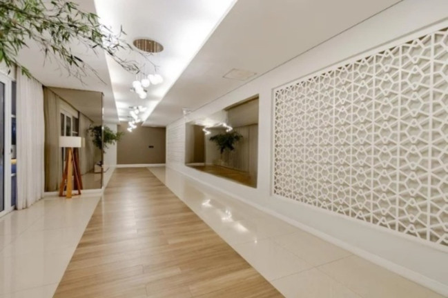 Imagem Imóvel com 2 Quartos à Venda, 68 m² em Jardim Dom Bosco - São Paulo Imagem Imóvel com 2 Quartos à Venda, 68 m² em Jardim Dom Bosco - São Paulo