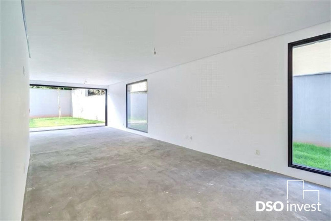 Imagem Casa de Condomínio com 4 Quartos à Venda, 579 m² em Granja Julieta - São Paulo Imagem Casa de Condomínio com 4 Quartos à Venda, 579 m² em Granja Julieta - São Paulo