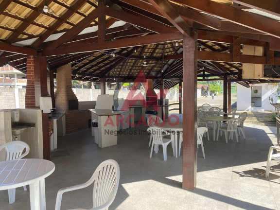 Imagem Apartamento com 1 Quarto à Venda, 69 m² em Toninhas - Ubatuba