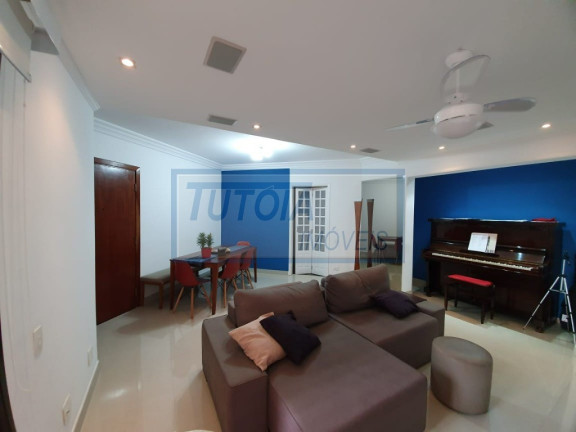 Imagem Apartamento com 4 Quartos à Venda, 135 m² em Vila Mariana - São Paulo Imagem Apartamento com 4 Quartos à Venda, 135 m² em Vila Mariana - São Paulo