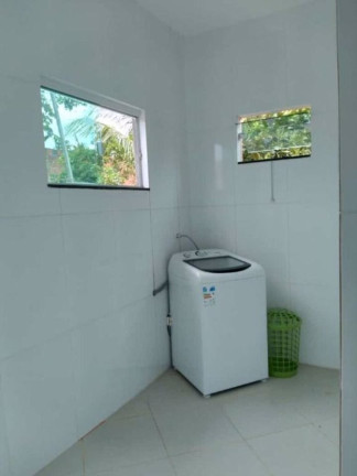 Imagem Casa com 3 Quartos à Venda, 130 m² em Jauá - Camaçari Imagem Casa com 3 Quartos à Venda, 130 m² em Jauá - Camaçari
