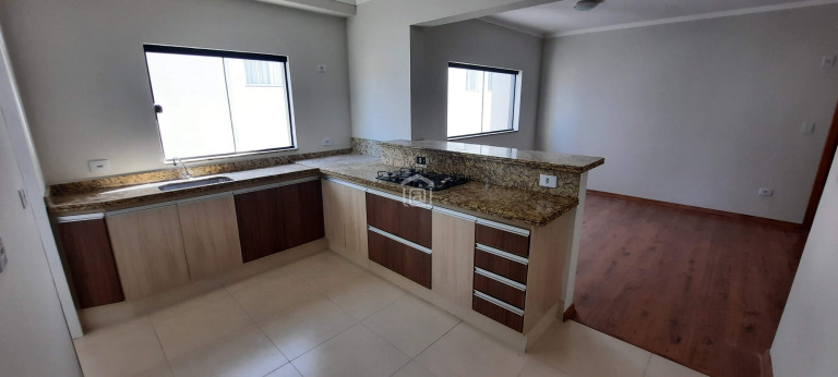 Imagem Imóvel com 2 Quartos à Venda, 10 m² em Jardim Dos Estados - Poços De Caldas Imagem Imóvel com 2 Quartos à Venda, 10 m² em Jardim Dos Estados - Poços De Caldas