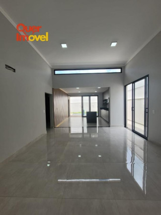 Imagem Imóvel com 3 Quartos à Venda, 190 m² em Loteamento Terras De Florença - Ribeirão Preto Imagem Imóvel com 3 Quartos à Venda, 190 m² em Loteamento Terras De Florença - Ribeirão Preto