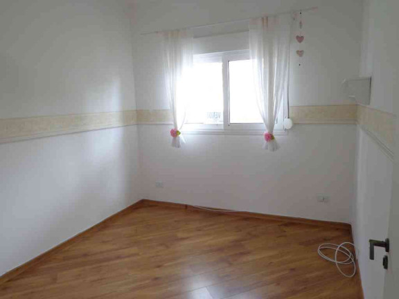 Imagem Casa com 4 Quartos à Venda, 236 m² em Aruã - Lagos - Mogi Das Cruzes Imagem Casa com 4 Quartos à Venda, 236 m² em Aruã - Lagos - Mogi Das Cruzes