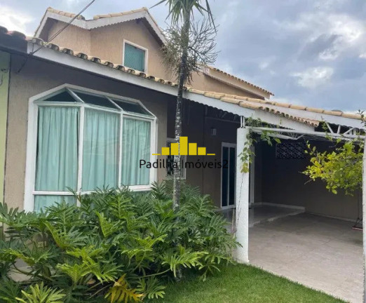 Imagem Casa de Condomínio com 3 Quartos à Venda, 155 m² em Jardim Maria Eugênia - Sorocaba Imagem Casa de Condomínio com 3 Quartos à Venda, 155 m² em Jardim Maria Eugênia - Sorocaba
