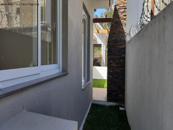 Imagem Casa com 2 Quartos à Venda, 121 m² em Juriti - Nova Petrópolis Imagem Casa com 2 Quartos à Venda, 121 m² em Juriti - Nova Petrópolis