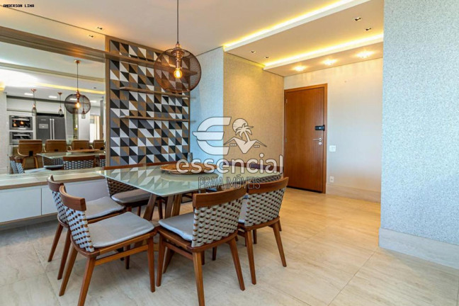 Imagem Apartamento com 3 Quartos à Venda, 150 m² em Praia Do Itaguá - Ubatuba