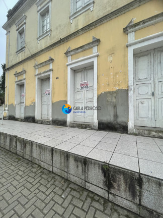 Imagem Terreno à Venda, 3.406 m² em Centro - Morro Da Fumaça