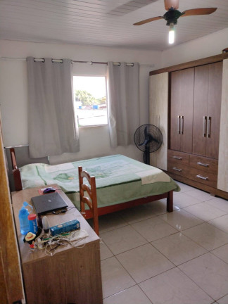 Imagem Casa com 3 Quartos à Venda, 100 m² em Jardim Dos Prados - Peruíbe Imagem Casa com 3 Quartos à Venda, 100 m² em Jardim Dos Prados - Peruíbe