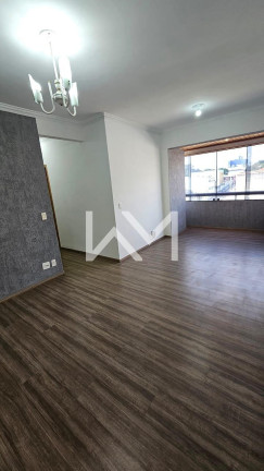 Imagem Apartamento com 3 Quartos à Venda, 69 m² em Macedo - Guarulhos Imagem Apartamento com 3 Quartos à Venda, 69 m² em Macedo - Guarulhos