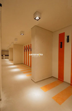Imagem Apartamento com 2 Quartos à Venda, 54 m² em Ipiranga - São Paulo Imagem Apartamento com 2 Quartos à Venda, 54 m² em Ipiranga - São Paulo