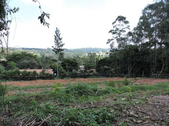 Imagem Terreno à Venda, 1.139 m² em Chácara São João - Carapicuíba Imagem Terreno à Venda, 1.139 m² em Chácara São João - Carapicuíba